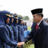 Pendaftaran Poltek SSN