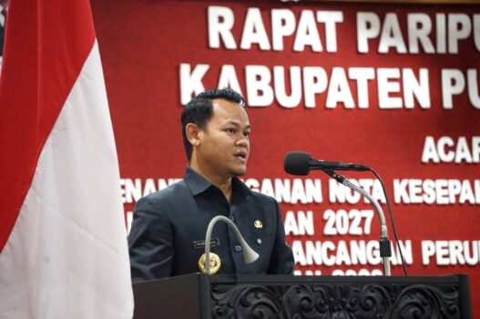 Pendapatan Anjlok Rp161,4 Miliar