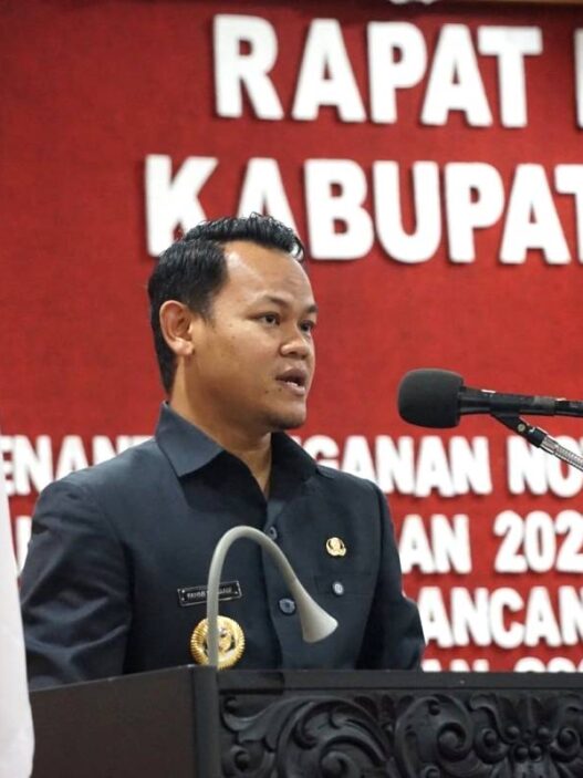 Pendapatan Anjlok Rp161,4 Miliar