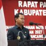 Pendapatan Anjlok Rp161,4 Miliar