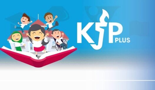 Pendataan KJP Plus Tahap II