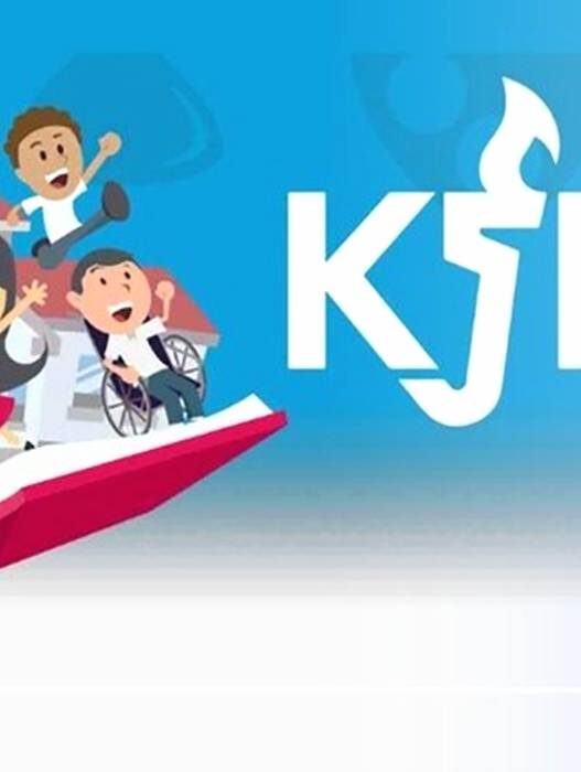 Pendataan KJP Plus Tahap II