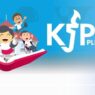 Pendataan KJP Plus Tahap II