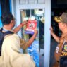Penerapan Kawasan Tanpa Rokok Mulai Diperketat