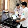 Pengajuan ELKIAPOS Meningkat Tapi Belum Optimal