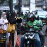 Pengemudi Ojol Berpeluang Dapat KUR Tanpa Jaminan