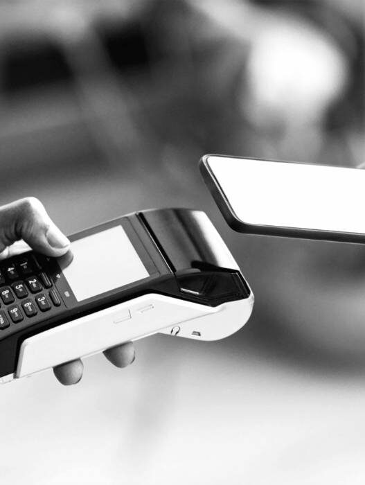 Penggunaan E Wallet Lebih Praktis