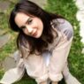Pengin Nikah Lagi