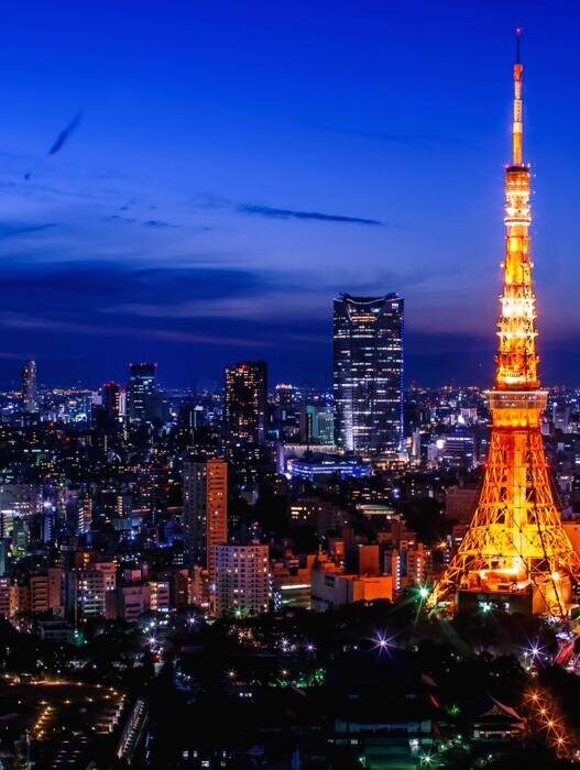 Peningkatan Biaya Berlibur ke Jepang