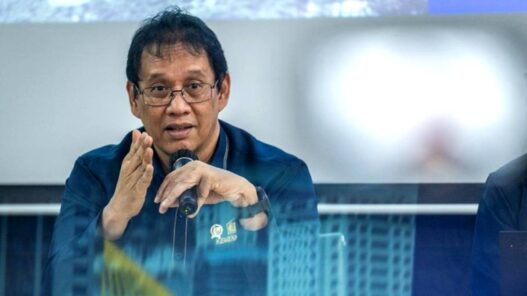 Penyelundupan Emas ke Luar Negeri Meningkat