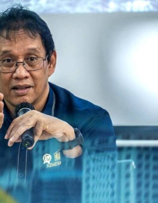Penyelundupan Emas ke Luar Negeri Meningkat