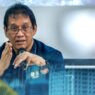 Penyelundupan Emas ke Luar Negeri Meningkat
