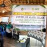 Penyuluh Agama Diminta Perkuat Ekonomi Umat