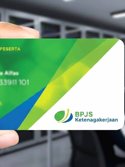 Peranan Pemerintah Urus BPJS Ketenagakerjaan