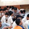 Perkaya Literasi Digital, Siswa Diajak Bijak Gunakan AI