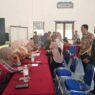 Perlinsos Belum Jalan, Tapi IKD Wajib Aktif
