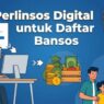 Perlinsos Digital