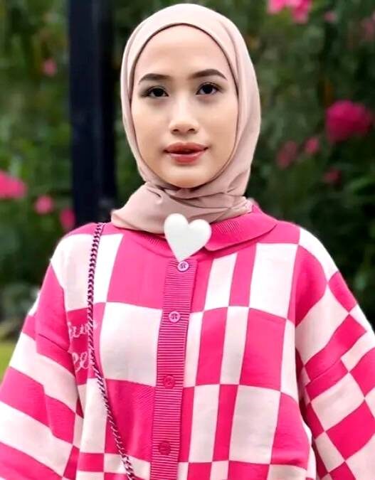 Permintaan Bantuan Berujung Hujatan