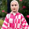 Permintaan Bantuan Berujung Hujatan