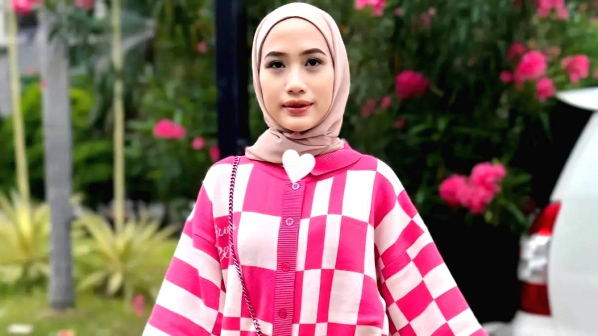 Permintaan Bantuan Berujung Hujatan