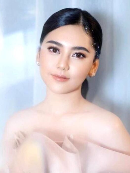 Pernah Dikira Tissa Biani