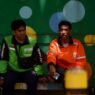 Perpres Ojol Hanya Atur Layanan Roda Dua
