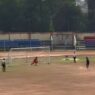 Persak Kebumen U 17 Melaju ke Babak 8 Besar