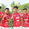 Persibangga Tunggu Regulasi Baru Liga Nusantara