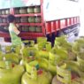 Pertamina Tambah Alokasi Elpiji 3 Kg