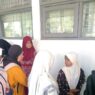 Peserta Lolos Wajib Daftar Ulang