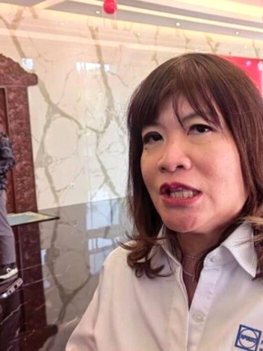 PHK Capai 43 Ribu hingga Juli