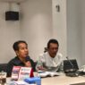 Pilkades Terganjal Aturan Kades Dua Periode