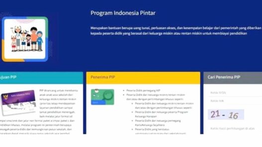 PIP Termin II 2026 Cair