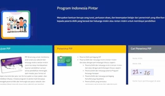 PIP Termin II 2026 Cair