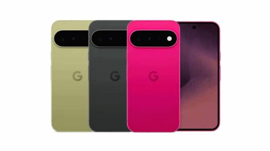 Pixel 11,