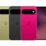 Pixel 11,