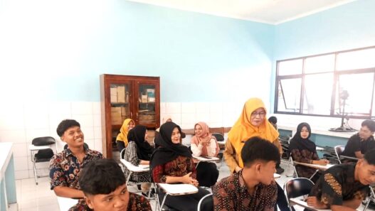 PMI Jalur Legal Mudahkan Dapat Perlindungan