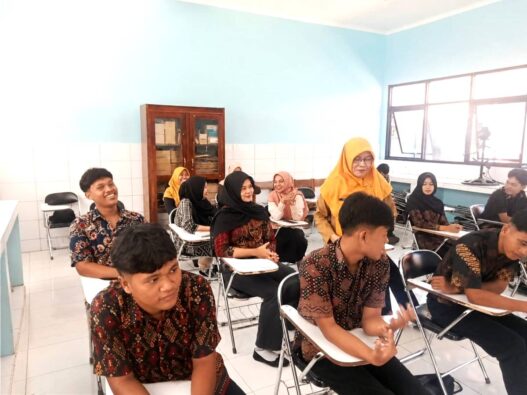 PMI Jalur Legal Mudahkan Dapat Perlindungan