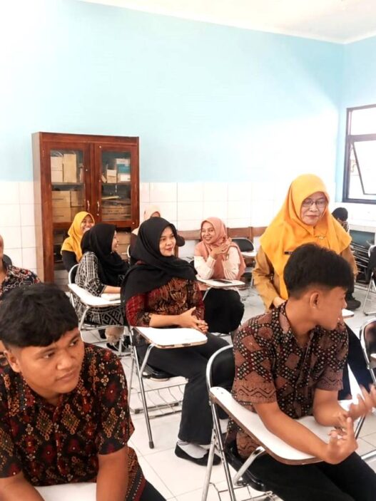 PMI Jalur Legal Mudahkan Dapat Perlindungan