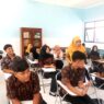 PMI Jalur Legal Mudahkan Dapat Perlindungan
