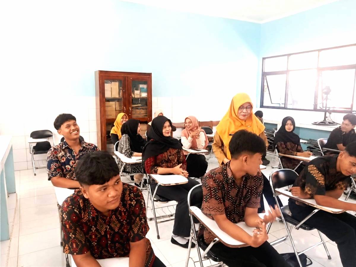 PMI Jalur Legal Mudahkan Dapat Perlindungan
