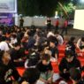 Polres Purbalingga Gelar Turnamen Esports
