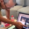 Populasi Burung Pulih Melalui Konservasi SDA