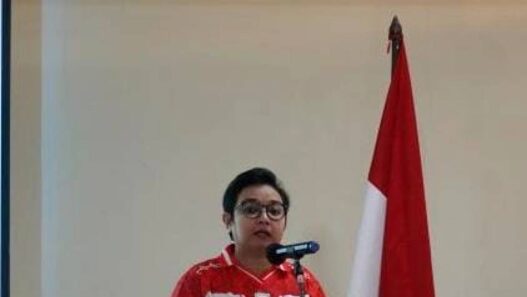 Potensi Konflik Dipetakan