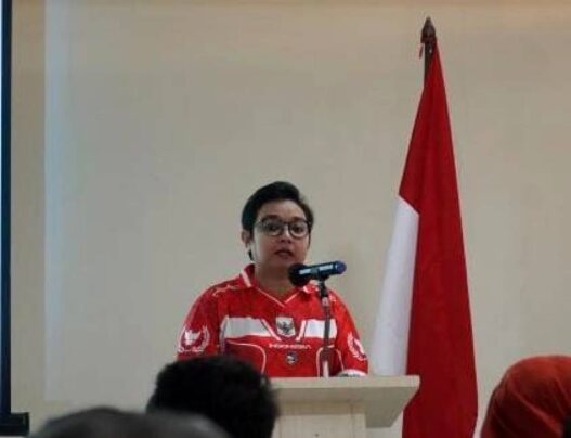 Potensi Konflik Dipetakan