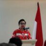 Potensi Konflik Dipetakan
