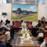 Potensi Produk IG Dieng Masih Besar