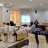 PPA: Kekerasan Seksual Meningkat