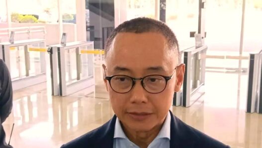 PPHN Hanya Atur Garis Besar Demokrasi