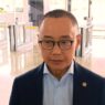 PPHN Hanya Atur Garis Besar Demokrasi